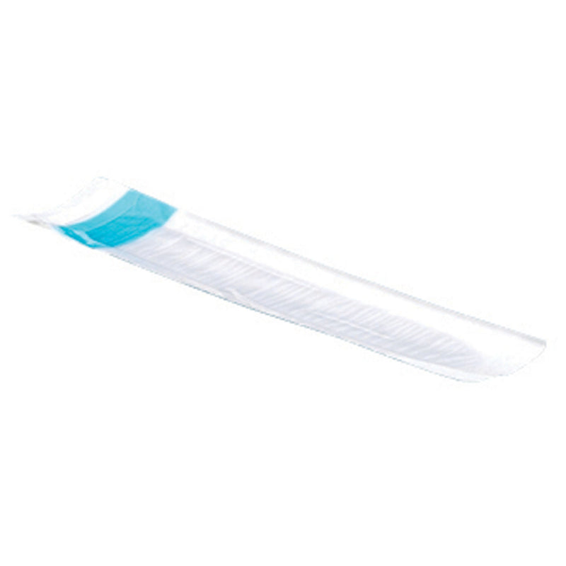 Aspen Surgical Accessories: Sheath For ES Pencil, 100/bx