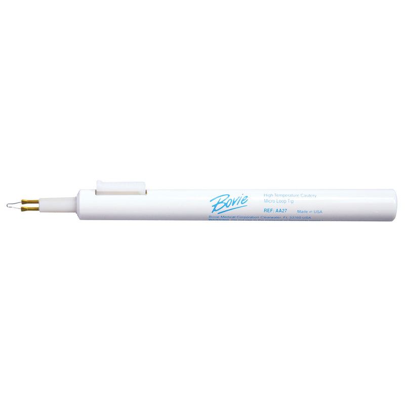 Aspen Surgical Micro-Temp Cautery, High Temp, 10/bx