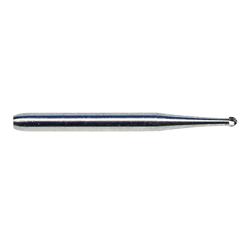 Aspen Surgical Burr, 1mm, 10/bx