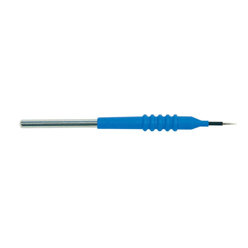 Aspen Surgical Needle, Modified Super Fine, 3cm, Disposable, 5/bx