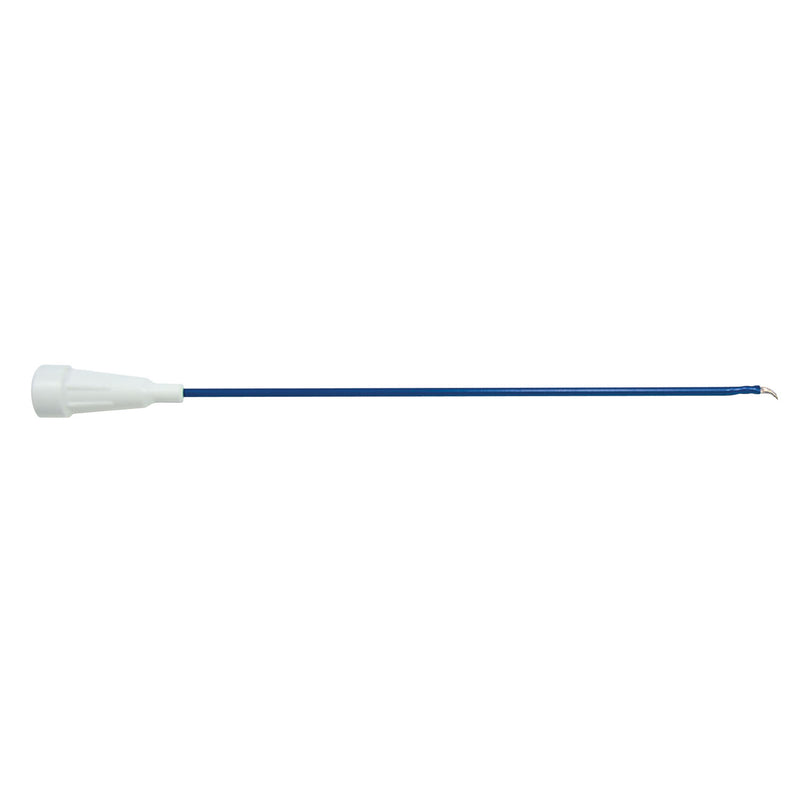 Aspen Surgical Needle, Superfine 4.5cm, Disposable, Sterile, 5/bx