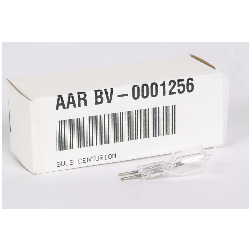Aspen Surgical Centurion Bulb