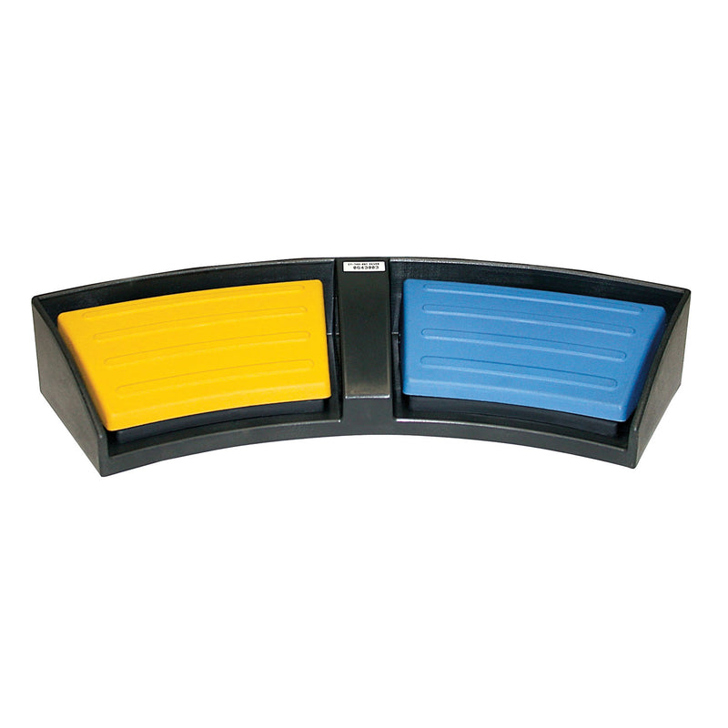 Aspen Surgical Footswitch For A1250U, A2250 & A3250