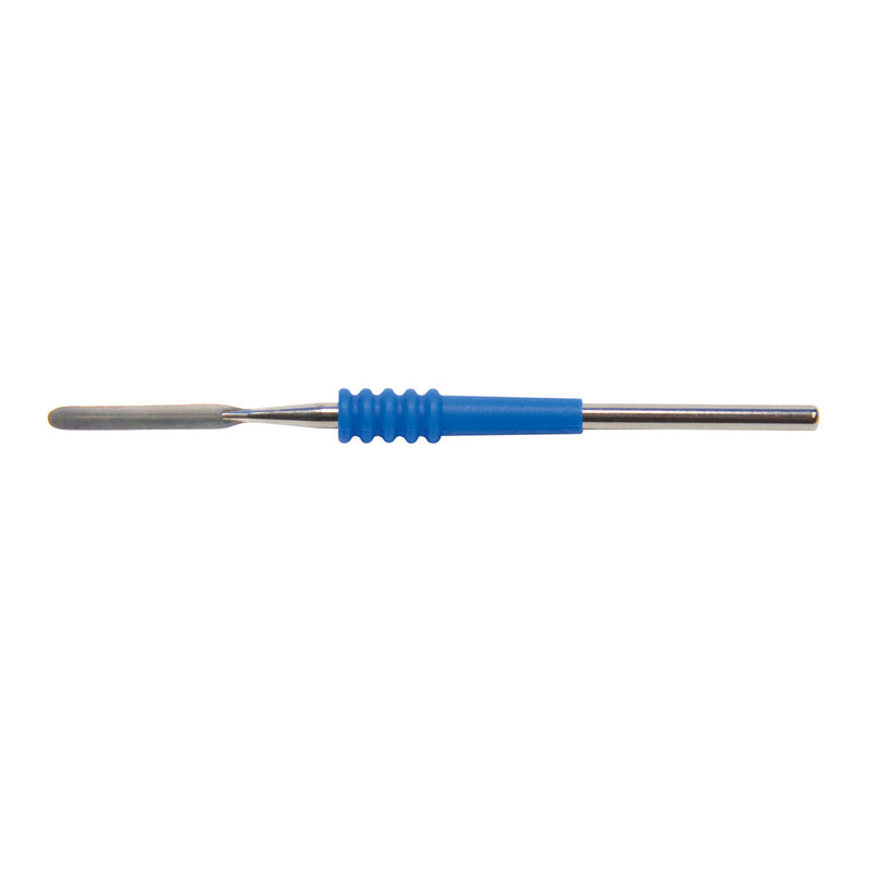 Aspen Surgical Standard Blade, 50/bx