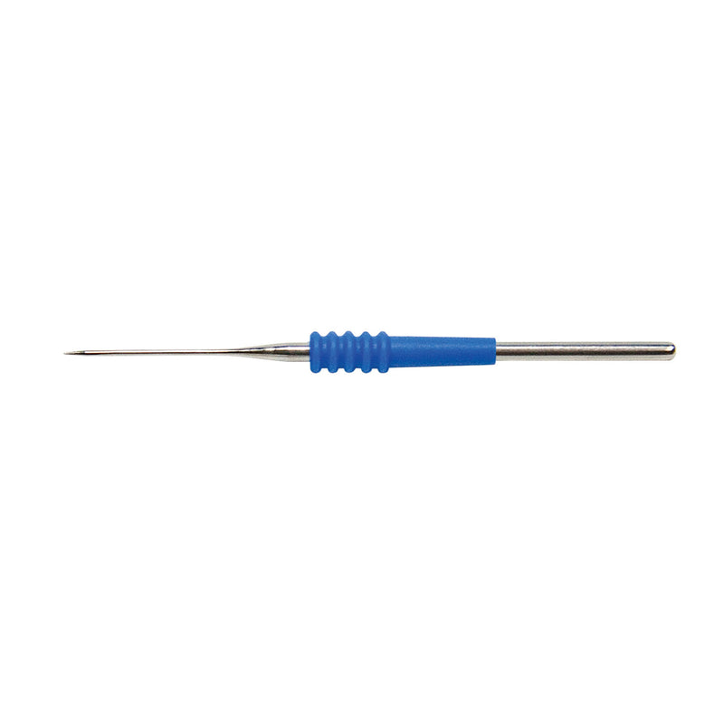 Aspen Surgical Standard Needle, 25/bx