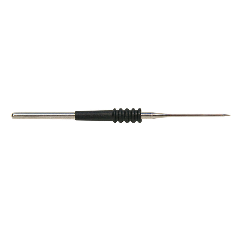Aspen Surgical Standard Needle, Reusable, Non-Sterile