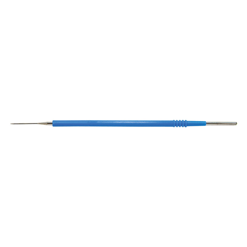 Aspen Surgical Extended Needle, 25/bx