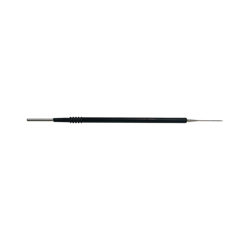 Aspen Surgical Extended Needle, Reusable, Non-Sterile