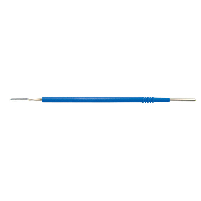 Aspen Surgical Extended Blade, 25/bx