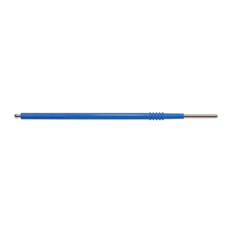 Aspen Surgical Extended 3mm Ball, 5/bx