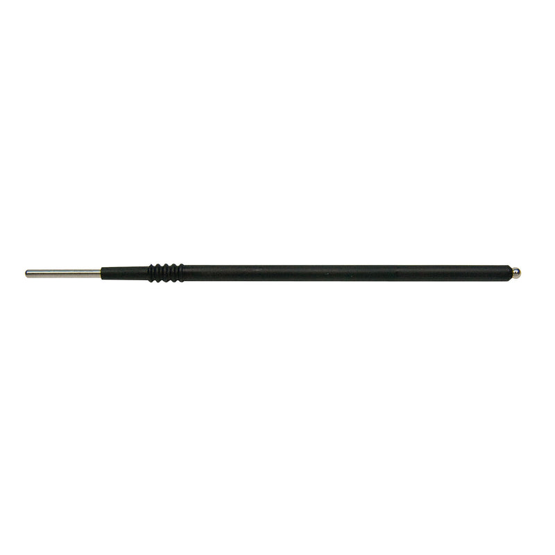 Aspen Surgical Electrode, Extended 3mm Ball, Reusable, Non-Sterile