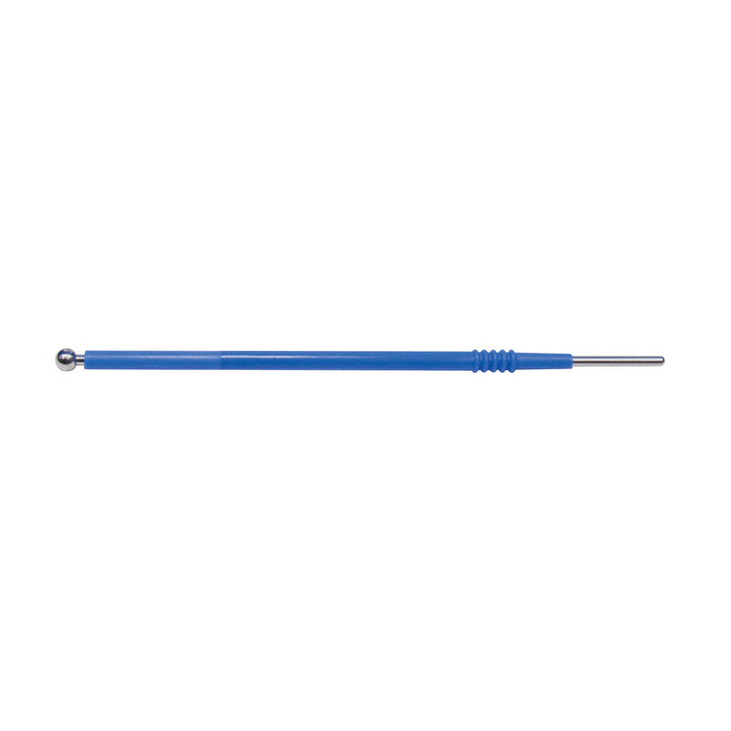 Aspen Surgical Extended 5mm Ball, 5/bx