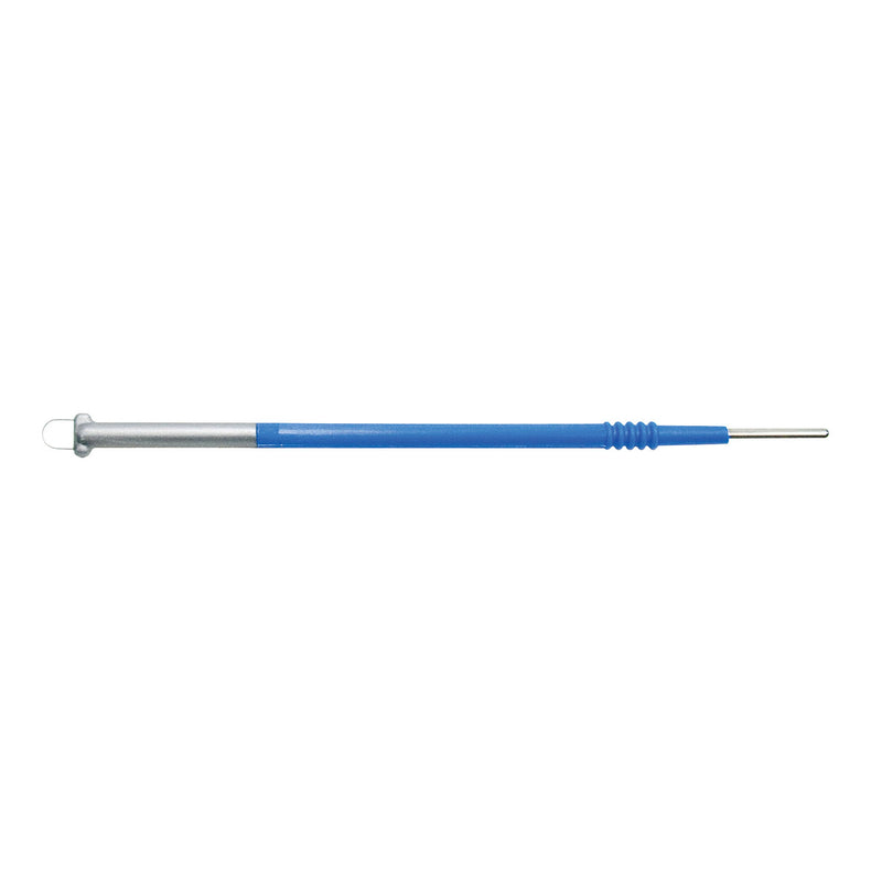 Aspen Surgical LLETZ Loop, 5mm x 5mm, 5/bx