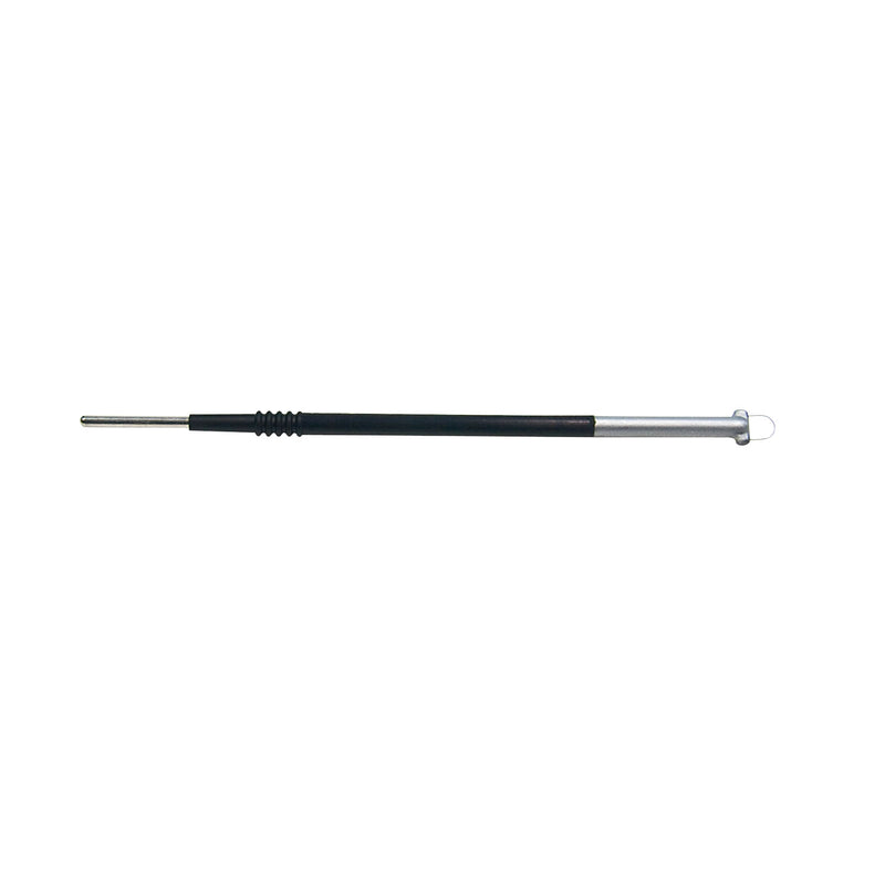 Aspen Surgical Electrode, 5mm x 5mm Loop, Reusable, Non-Sterile