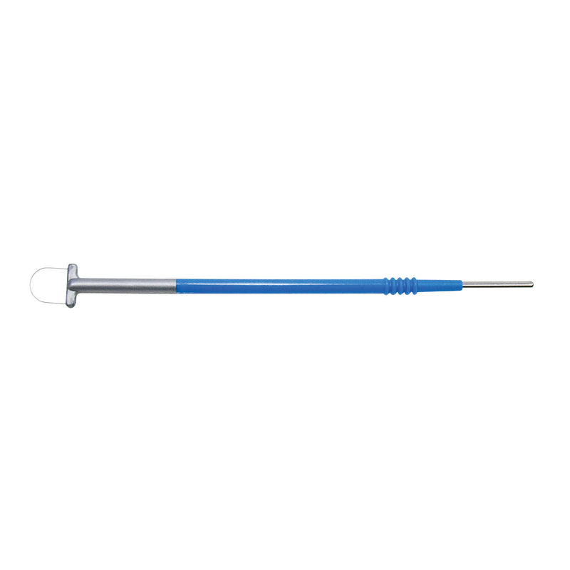 Aspen Surgical LLETZ Loop, 10mm x 10mm, 5/bx