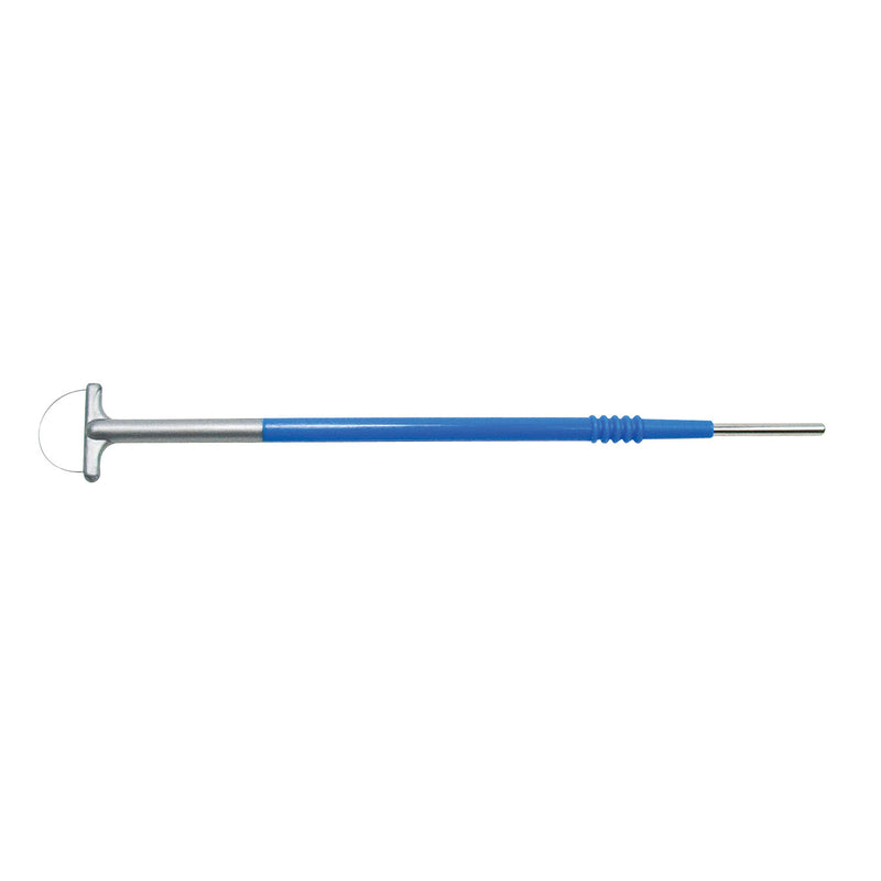 Aspen Surgical LLETZ Loop, 15mm x 8mm, 5/bx