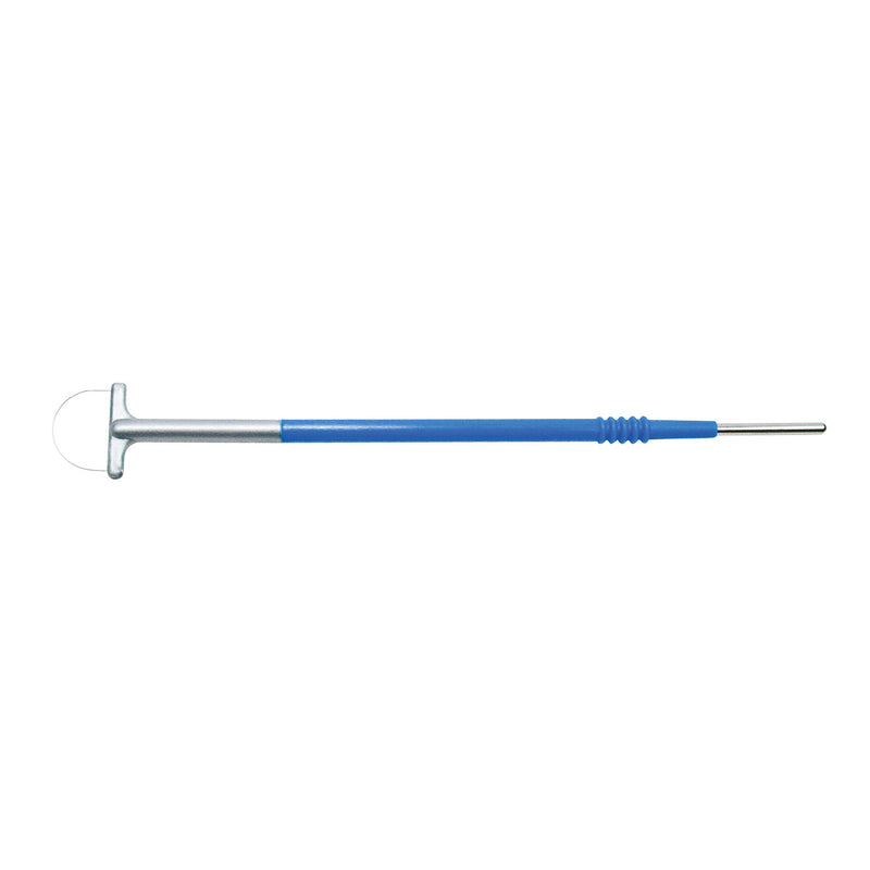 Aspen Surgical LLETZ Loop, 15mm x 10mm, 5/bx
