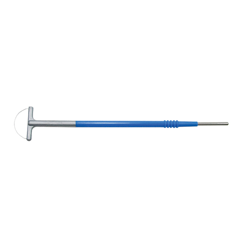 Aspen Surgical LLETZ Loop, 20mm x 8mm, 5/bx