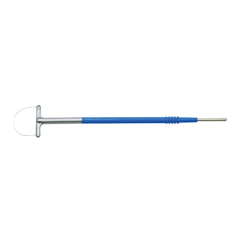 Aspen Surgical LLETZ Loop, 20mm x 15mm, 5/bx