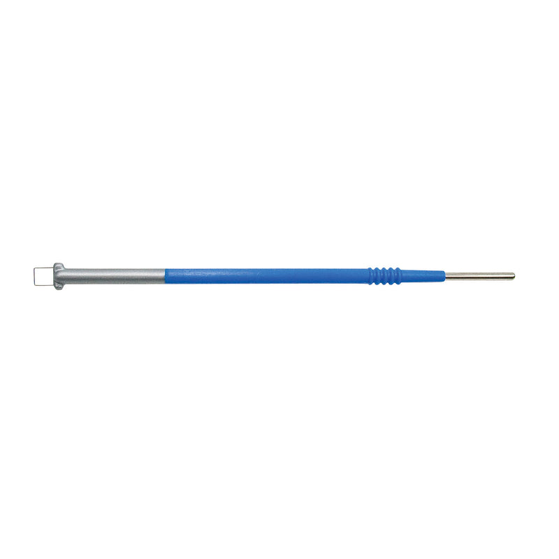 Aspen Surgical LLETZ Square, 5mm x 5mm, 5/bx