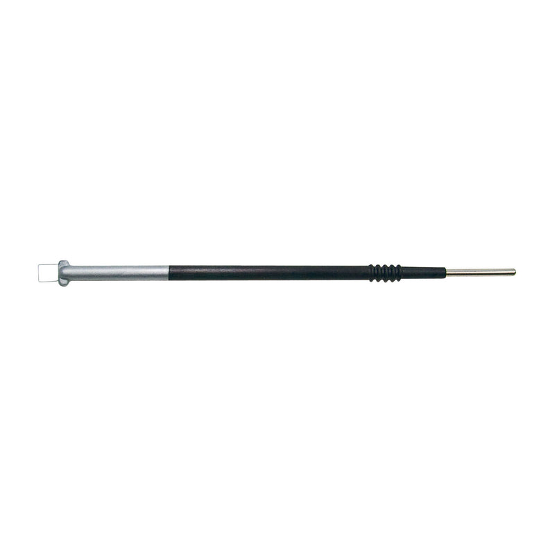 Aspen Surgical Electrode, 5mm x 5mm Loop, Reusable, Non-Sterile
