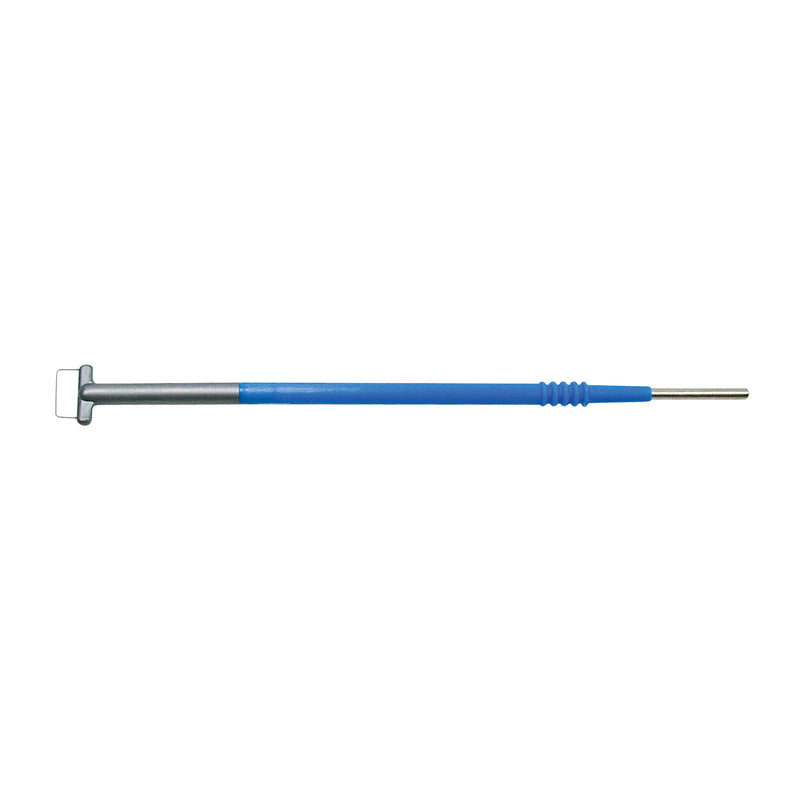 Aspen Surgical LLETZ Square, 10mm x 4mm, 5/bx