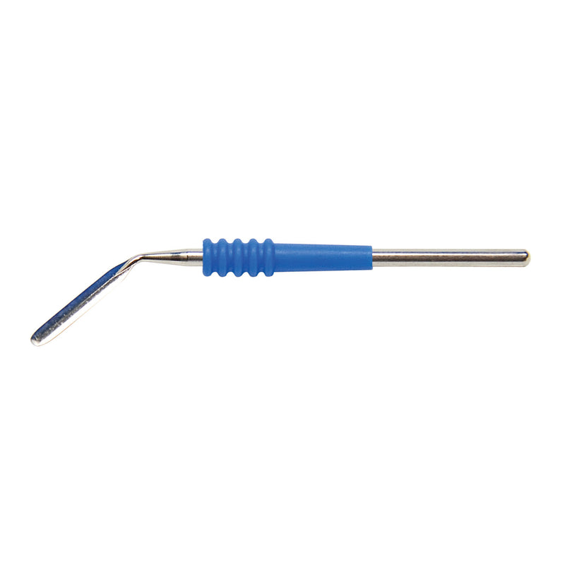 Aspen Surgical Angled Blade Electrode, 45, 5/bx