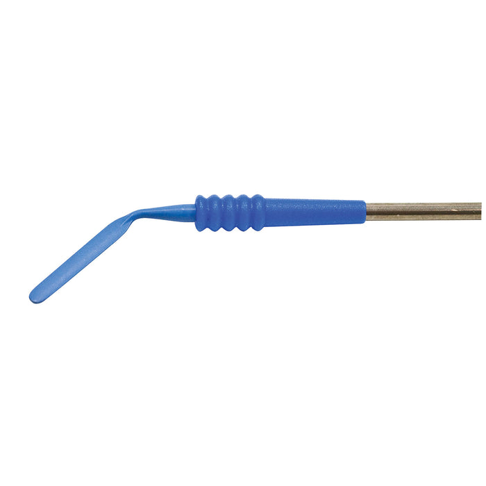Aspen Surgical Blade Electrode, Angled, 2, 45, 12/bx
