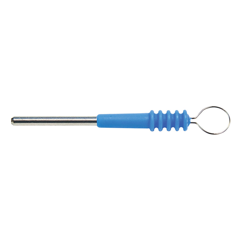 Aspen Surgical 5/16 Short Shaft Loop, 5/bx