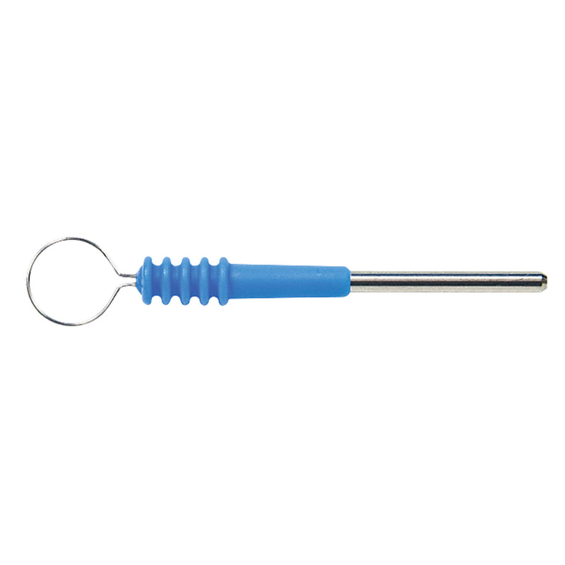 Aspen Surgical 3/8 Short Shaft Loop, 5/bx (Item is on Manufacturer backorder with no ETA on availability)