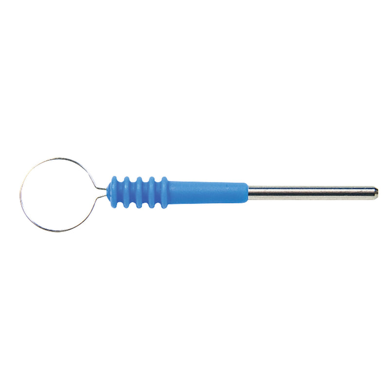 Aspen Surgical Short Shaft Loop, 5/bx