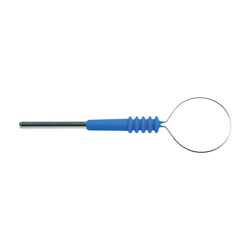 Aspen Surgical Short Shaft Loop, 5/bx