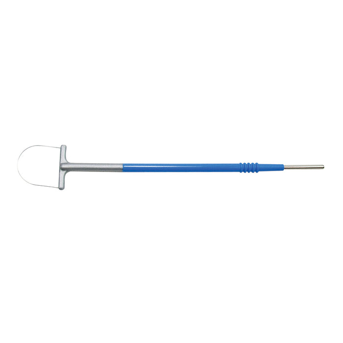 Aspen Surgical LLETZ Loop, 20mm x 20mm, 5/bx