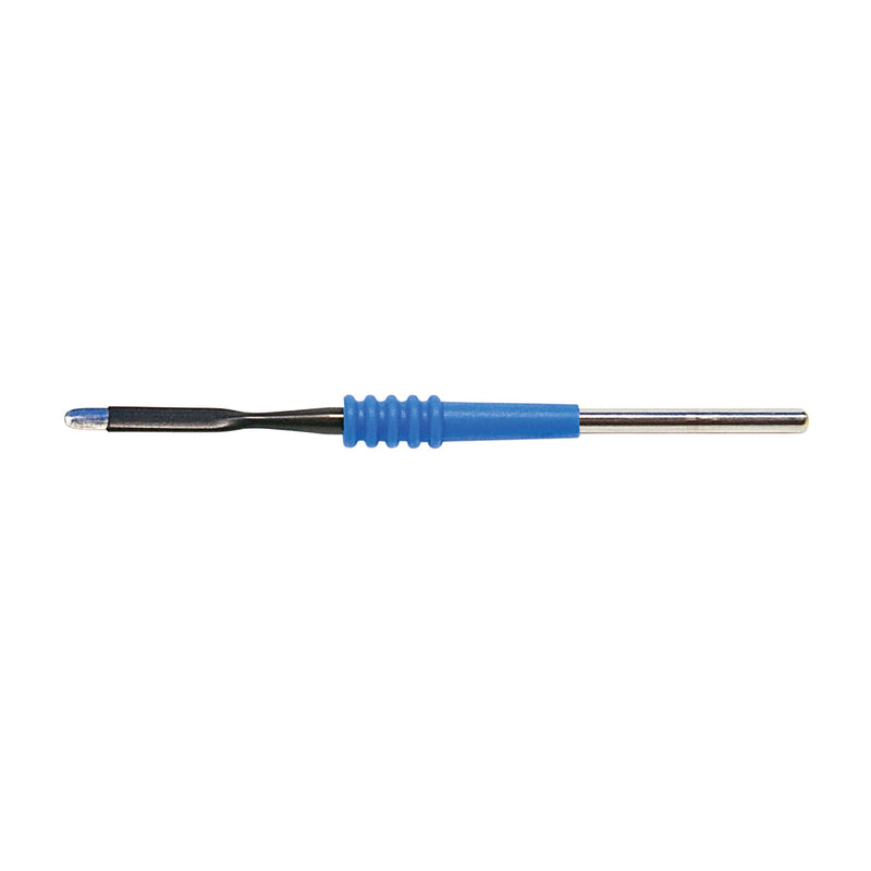 Aspen Surgical Modified Blade, 25/bx