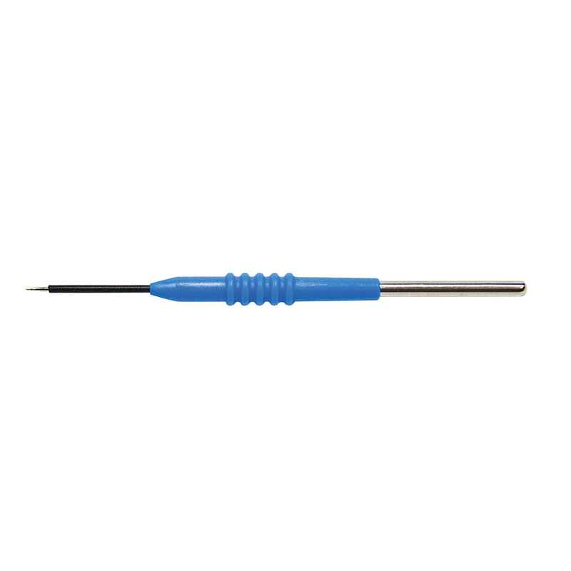 Aspen Surgical Modified Needle, 25/bx
