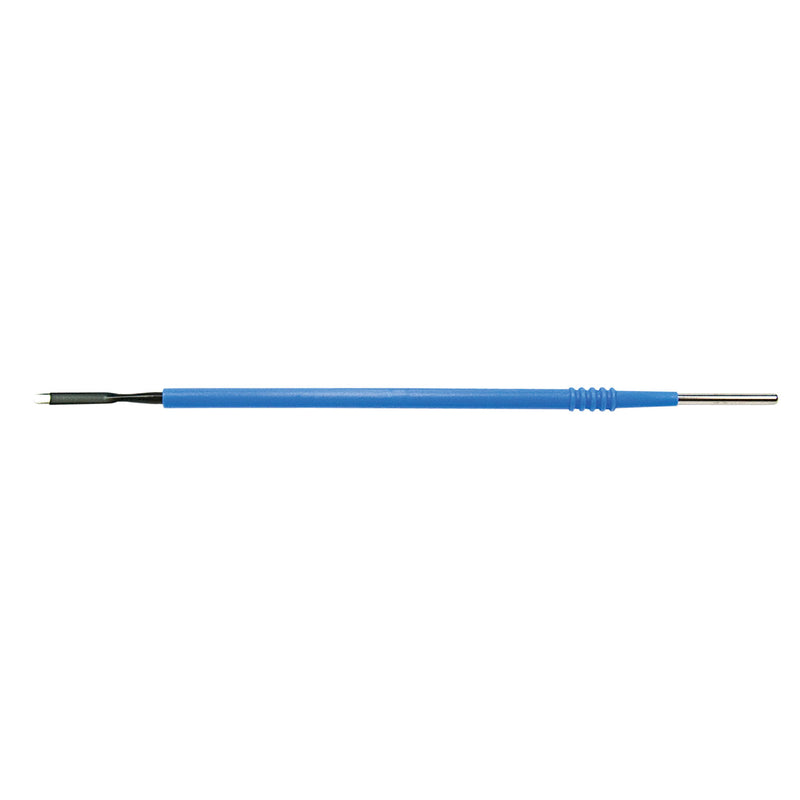 Aspen Surgical Extended Modified Blade, 25/bx