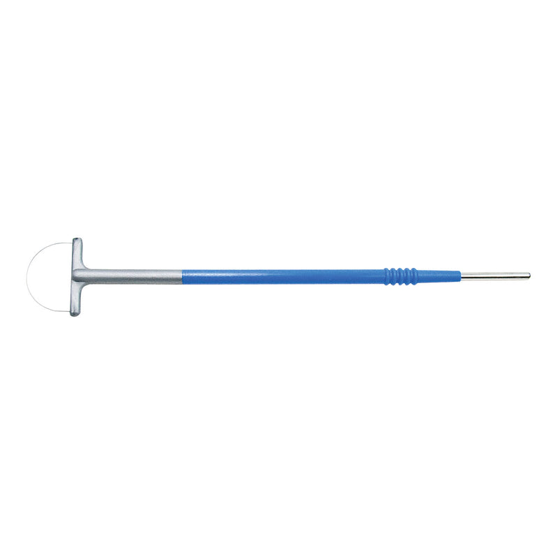 Aspen Surgical LLETZ Loop, 20mm x 12mm, 5/bx