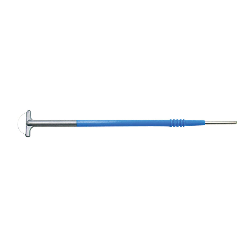 Aspen Surgical LLETZ Loop, 15mm x 5mm, 5/bx