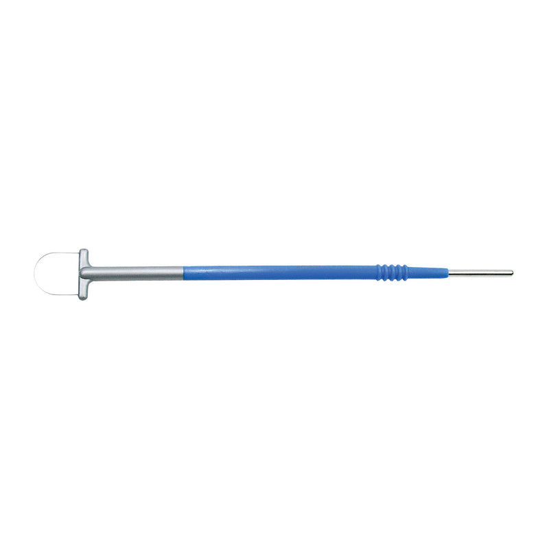 Aspen Surgical LLETZ Loop, 13mm x 13mm, 5/bx