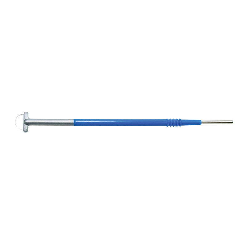 Aspen Surgical LLETZ Loop, 10mm x 5mm, 5/bx