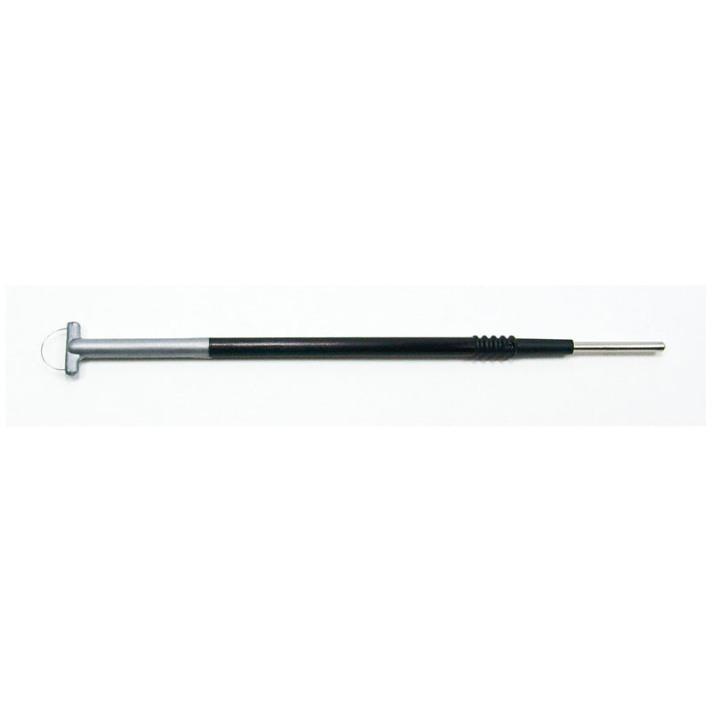 Aspen Surgical Electrode, 10mm x 5mm Loop, Reusable, Non-Sterile