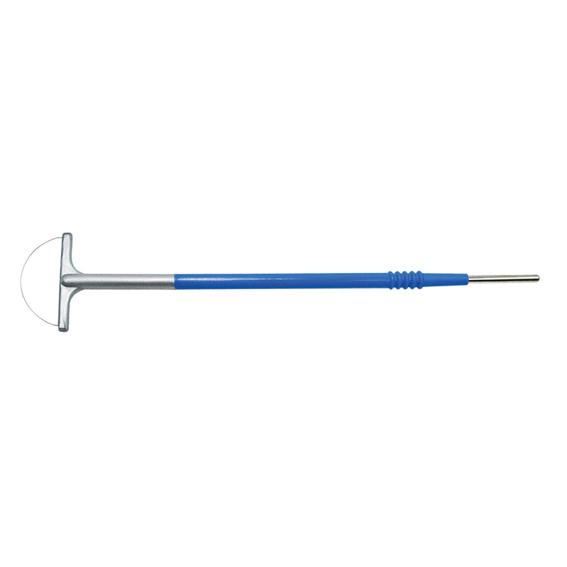 Aspen Surgical LLETZ Loop, 25mm x 10mm, 5/bx