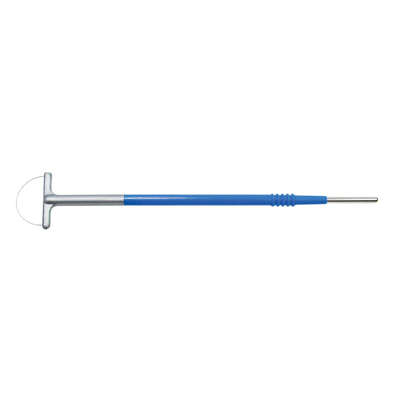 Aspen Surgical LLETZ Loop, 20mm x 10mm, 5/bx