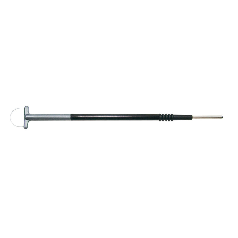 Aspen Surgical Electrode, 13mm x 8mm Loop, Reusable, Non-Sterile