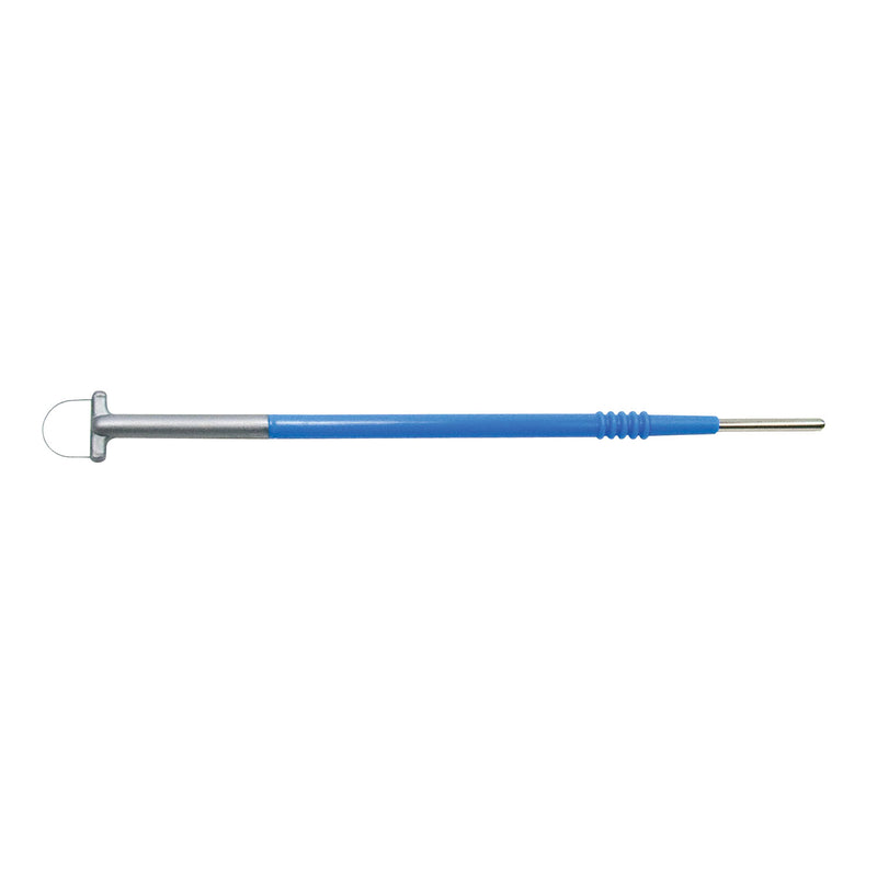 Aspen Surgical LLETZ Loop, 10mm x 8mm, 5/bx