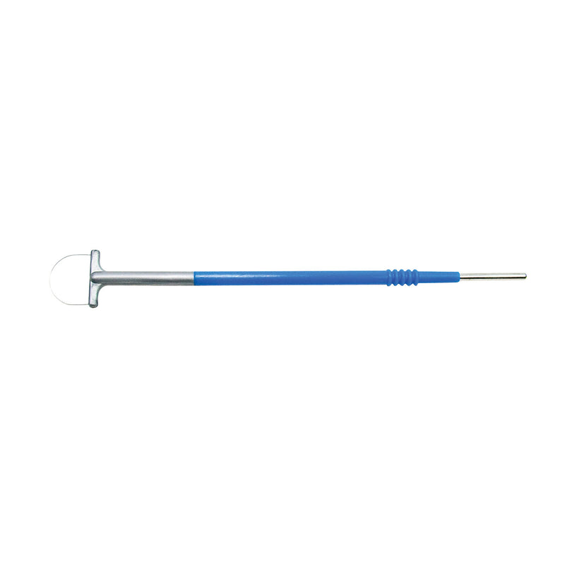 Aspen Surgical LLETZ Loop, 15mm x 12mm, 5/bx