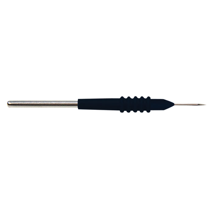 Aspen Surgical Needle, Super Fine 3cm, Reusable (Item is on Manufacturer backorder with no ETA on availability)