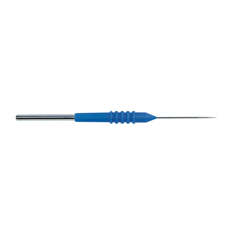 Aspen Surgical Needle, Super Fine 4.5cm, Reusable, Non-Sterile