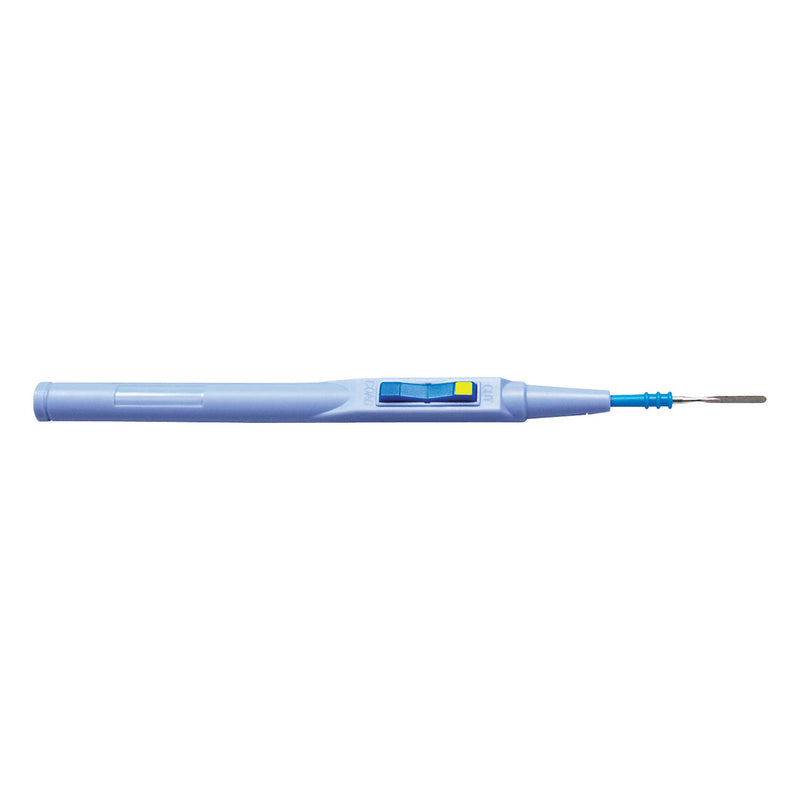 Aspen Surgical Rocker Pencil, Disposable, 50/bx (25 bx/plt)