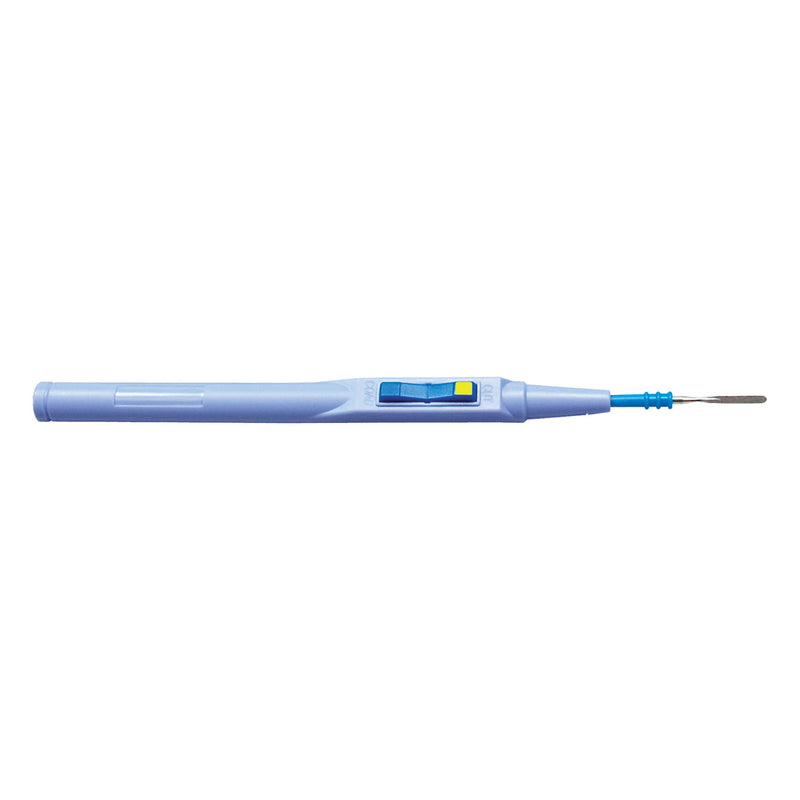 Aspen Surgical Rocker Pencil, Holster & Needle, Disposable, 40/bx